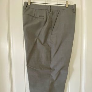 Ashworth golf pants - men’s 36x30